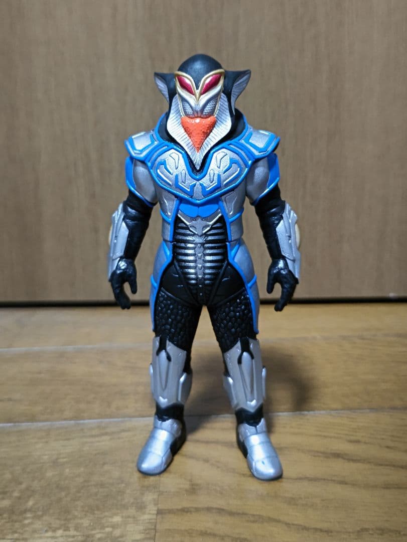 ウルトラゼロファイト ダークネスファイブセット　箱難あり