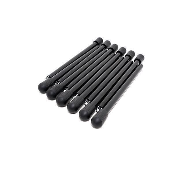 Helinox ヘリノックス コットレッグ