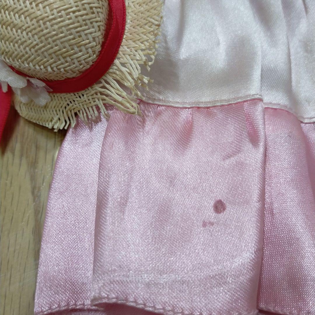 昭和レアバービー・リカちゃんなどセット