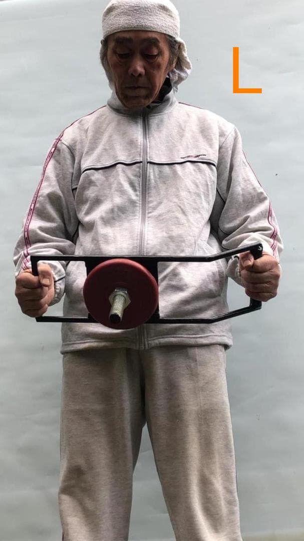 筋トレ　器具　肩　用具　用品　グッズ　ダンベル　空手　筋肉　アームレスリング