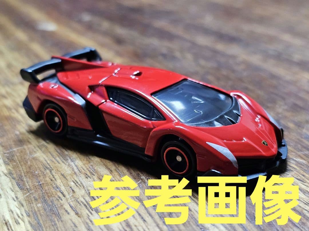 トミカ アジア限定 まとめ売り ８台セット 希少 韓国版