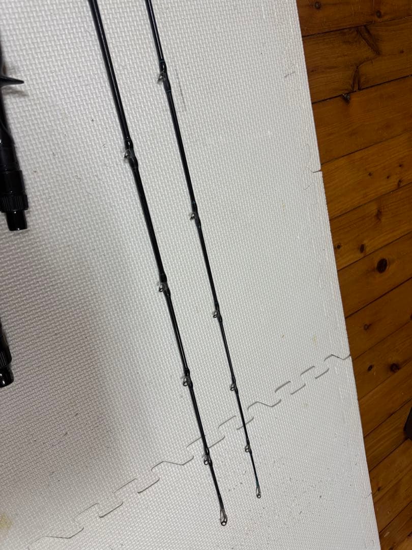 73リミックス後期