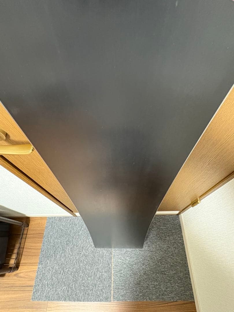 スノーボード OGASAKA_FC 160cm