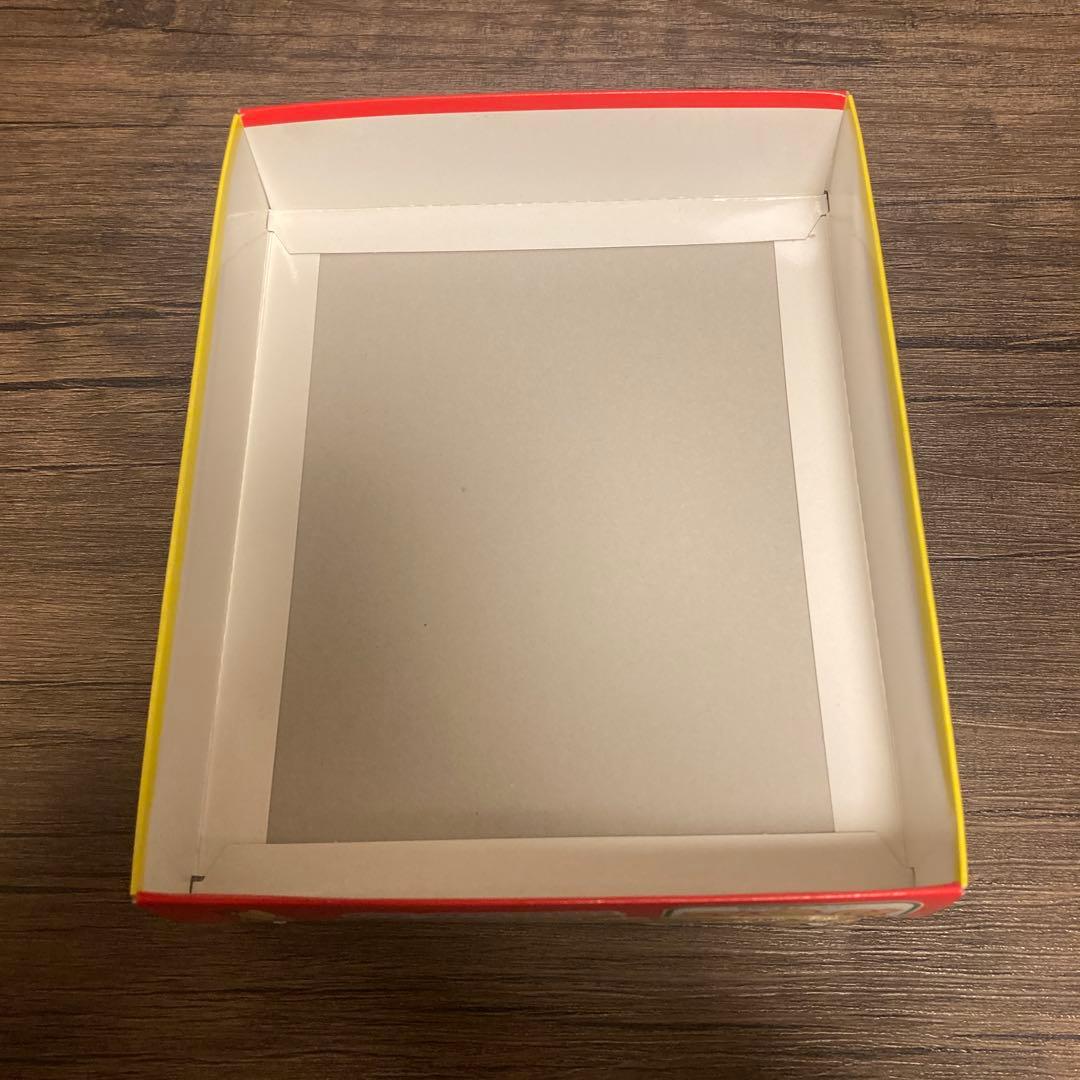 ポケモンかるた　アドバンスジェネレーション　シュリンク未開封