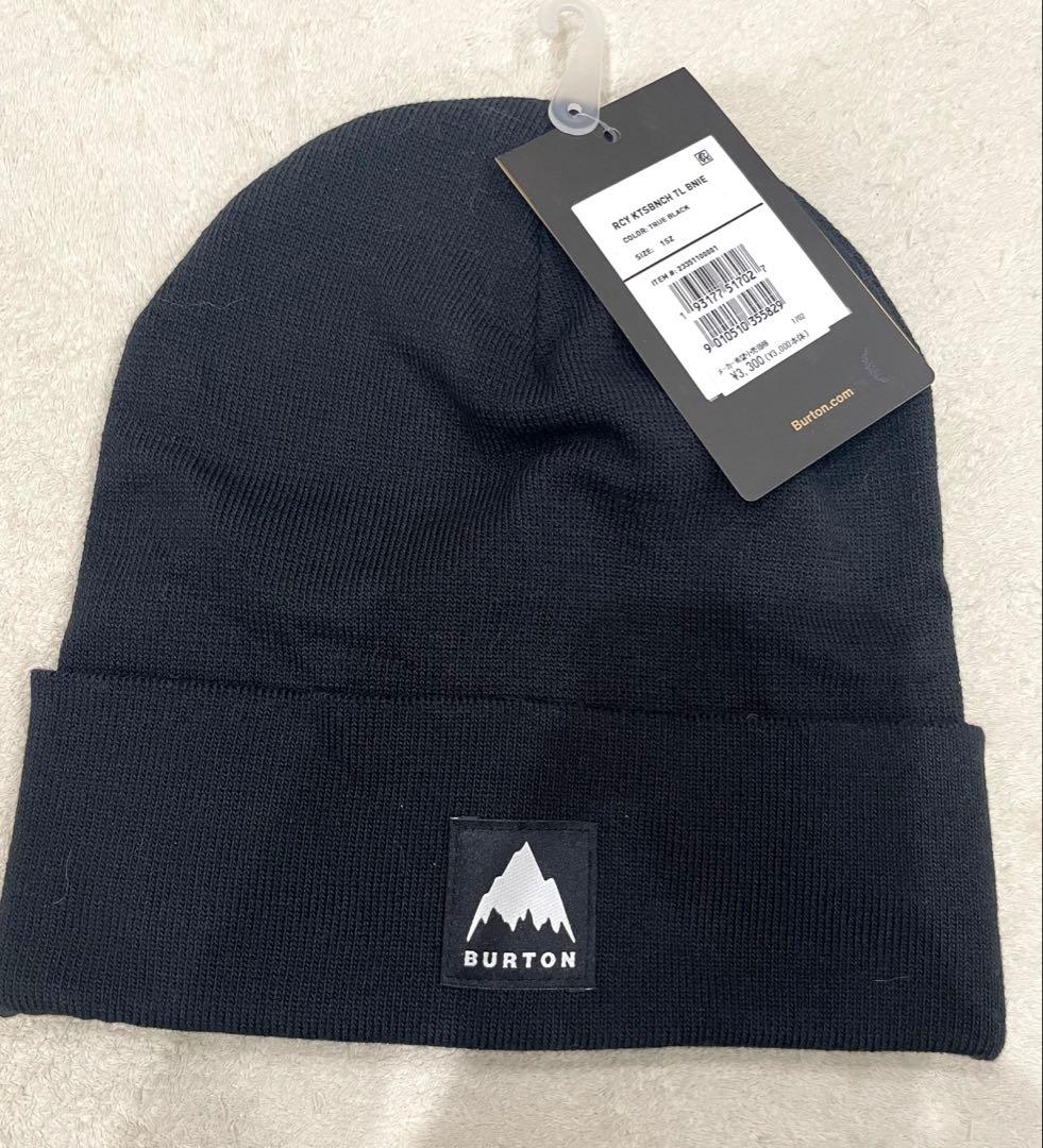 総額約14万円！Burton バートン スノボウェア 9点セット