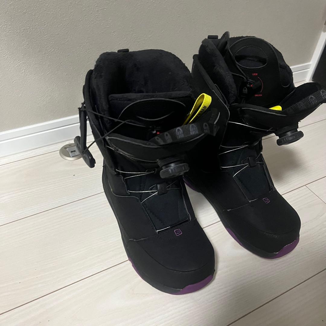 ■4点セット■ボード 板 FLOW 143cm すぐ発送致します！