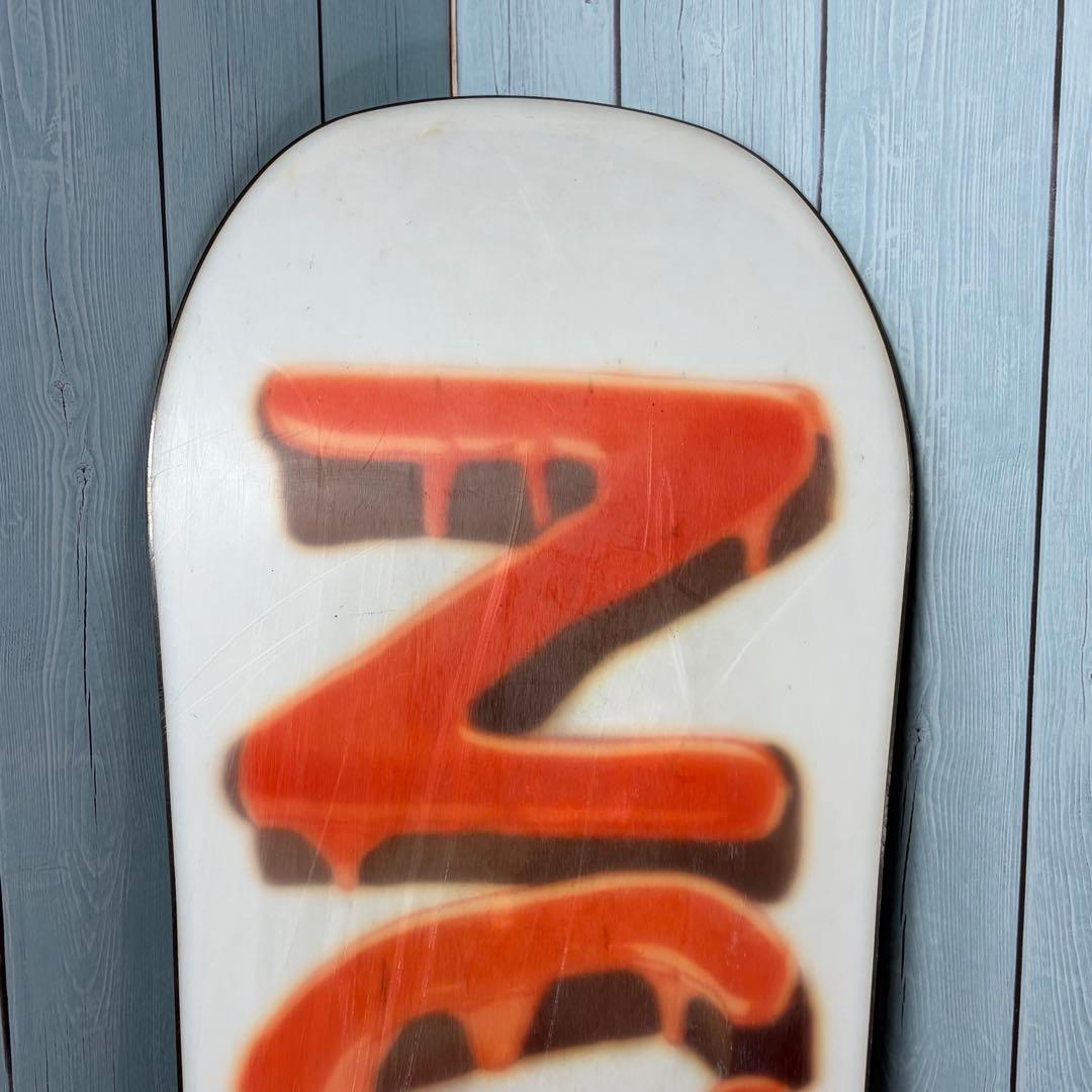 SALOMON Sabotage 152 スノーボード 板