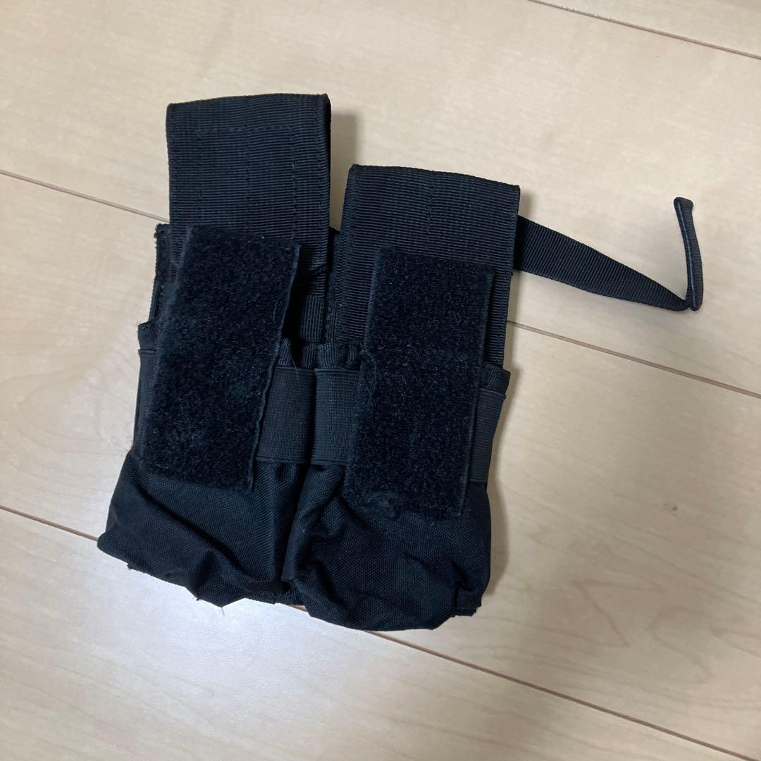 【ジャンク】東京マルイ　M4 CRB-R ガスブロ