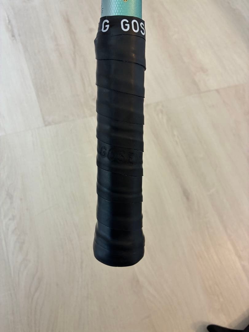 ヨネックス ソフトテニスラケット ボルトレイジ 7S 02VR7S ケ