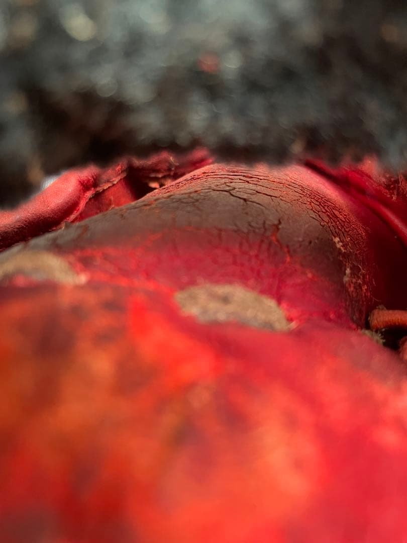 プロステイタス　野球 硬式グローブ 一般用　大人　右投げ　グラブ　内野手　右利き