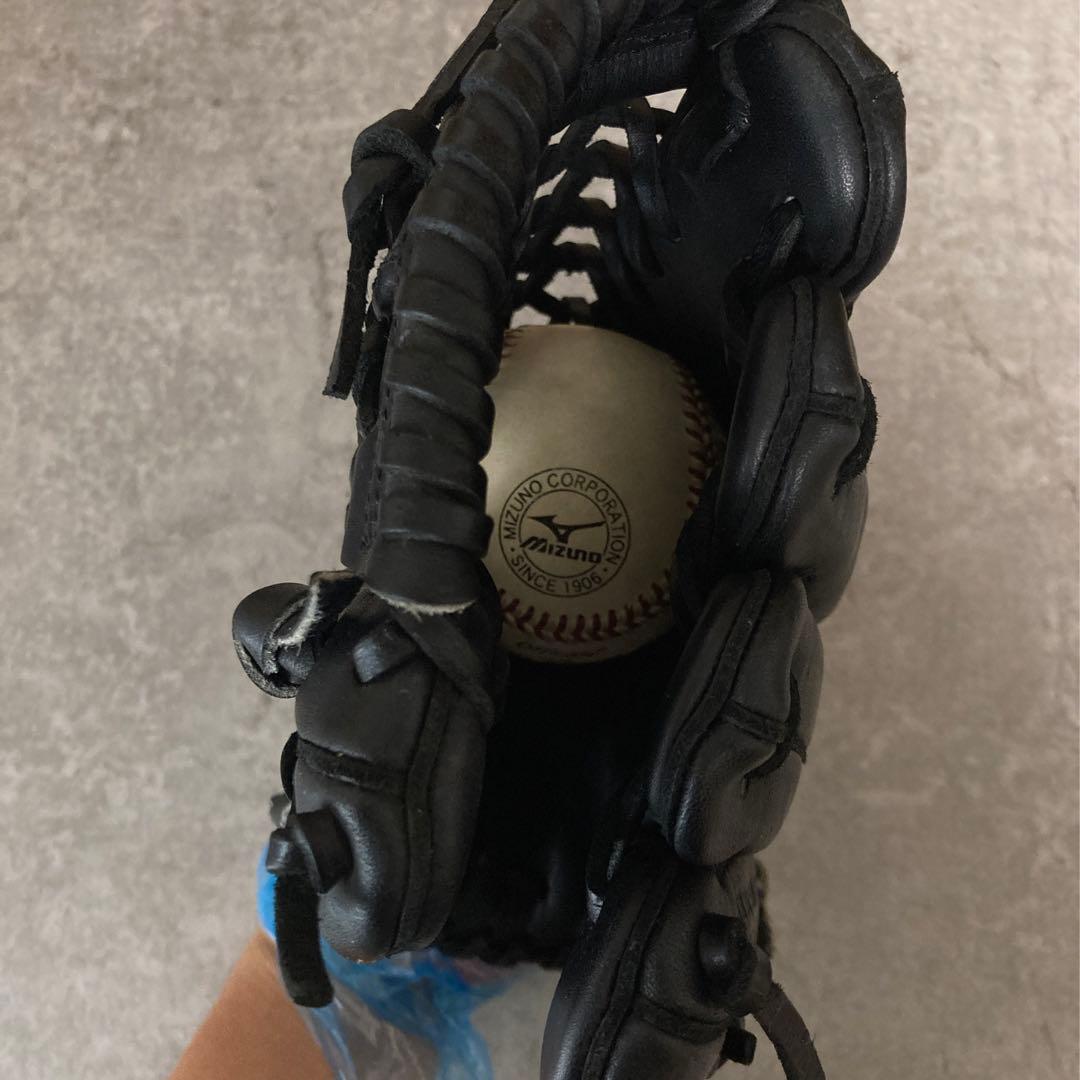 ゆーちっち品です！