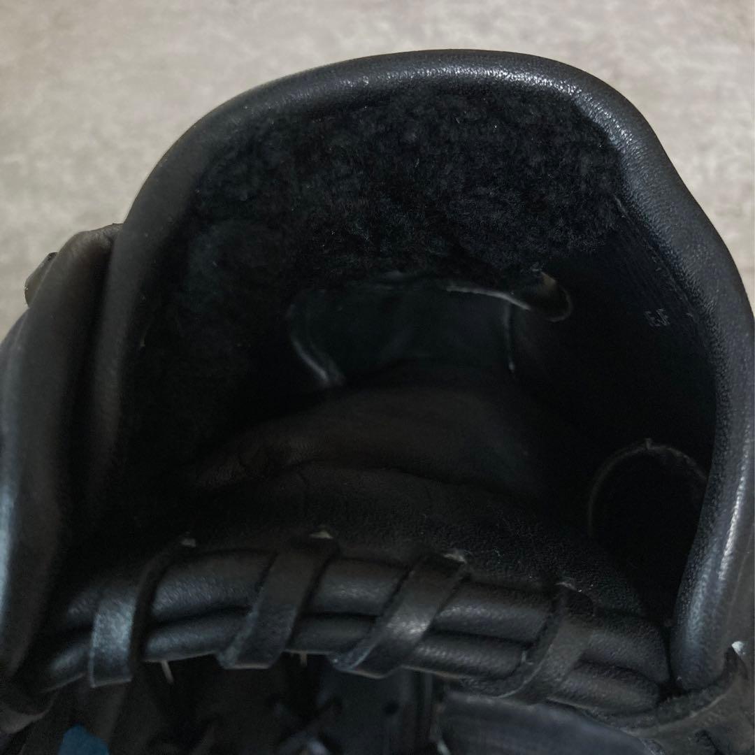 ゆーちっち品です！