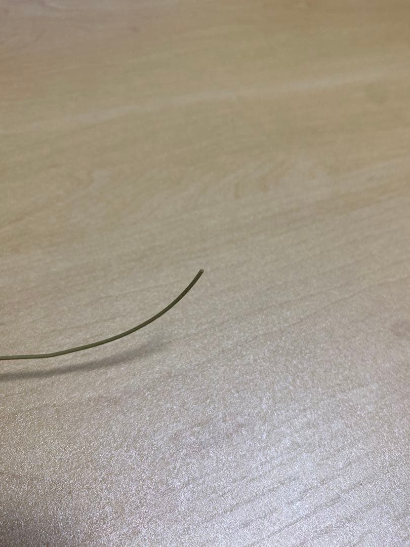 【美品】　ハッチフィナティック2プラス　ブラック　保証書付き