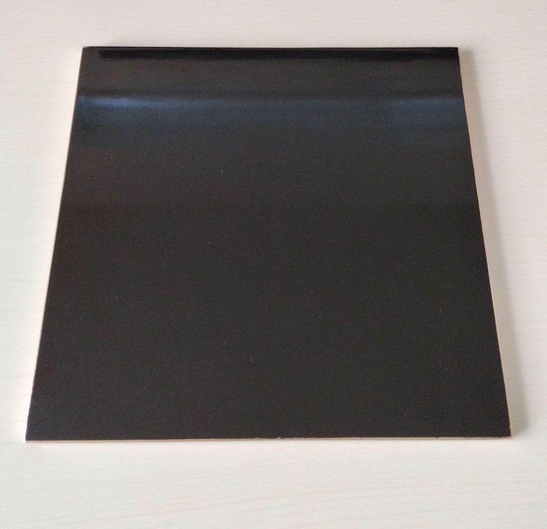 木製漆器アートパネル　ARROW(アロー)