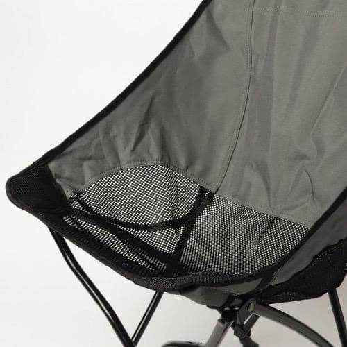 Coleman URBAN RESEARCH ヒーリングチェア 2脚セット