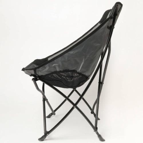 Coleman URBAN RESEARCH ヒーリングチェア 2脚セット