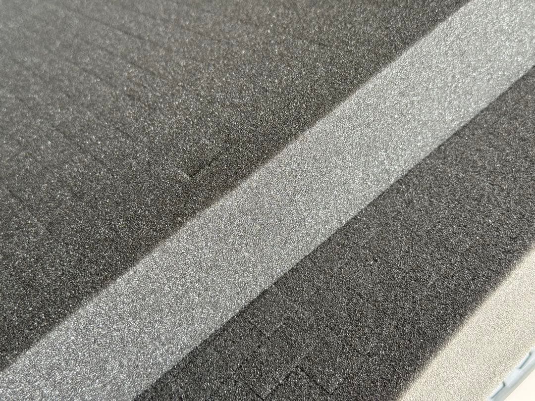 その他 Pelican 1745 Air Long Case