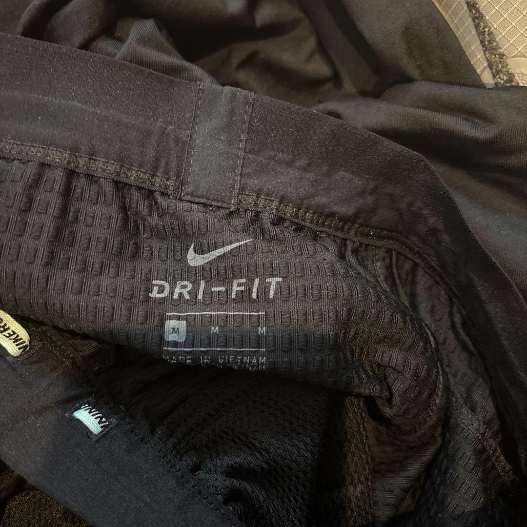 NIKE TRAIL RUN セット‼️ トレイルランニング　美品‼️