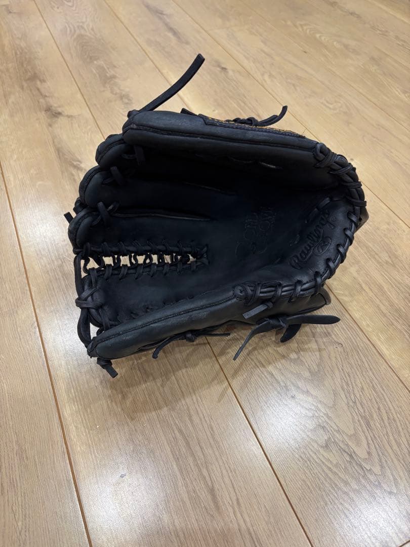 Rawlings一般硬式外野手グローブ！ケングリフィーJr.モデル！