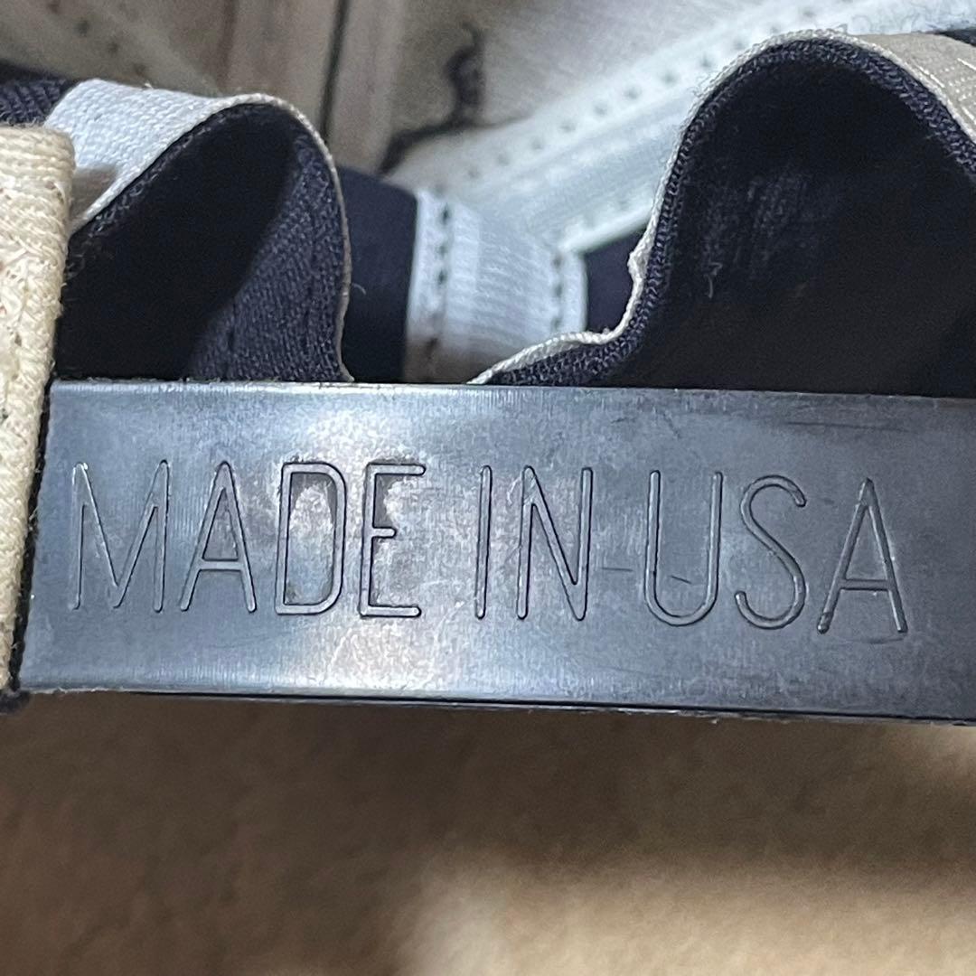 ②80s USA製 new era MLB カリフォルニアエンジェルス キャップ