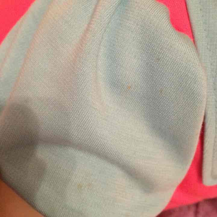 36000円！特大！ドナルド ディジー ぬいぐるみ ディズニー限定