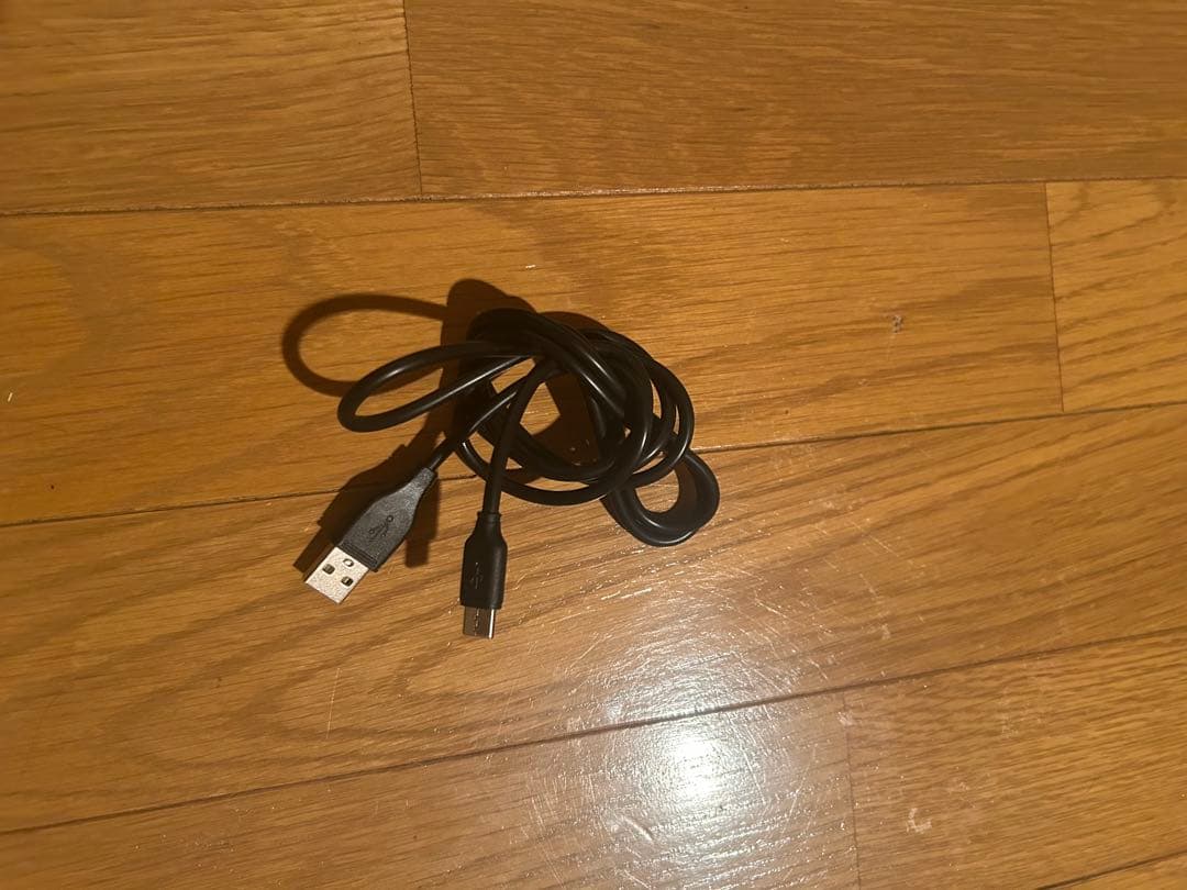 88鍵 電子ピアノ 折りたたみスタンド付き