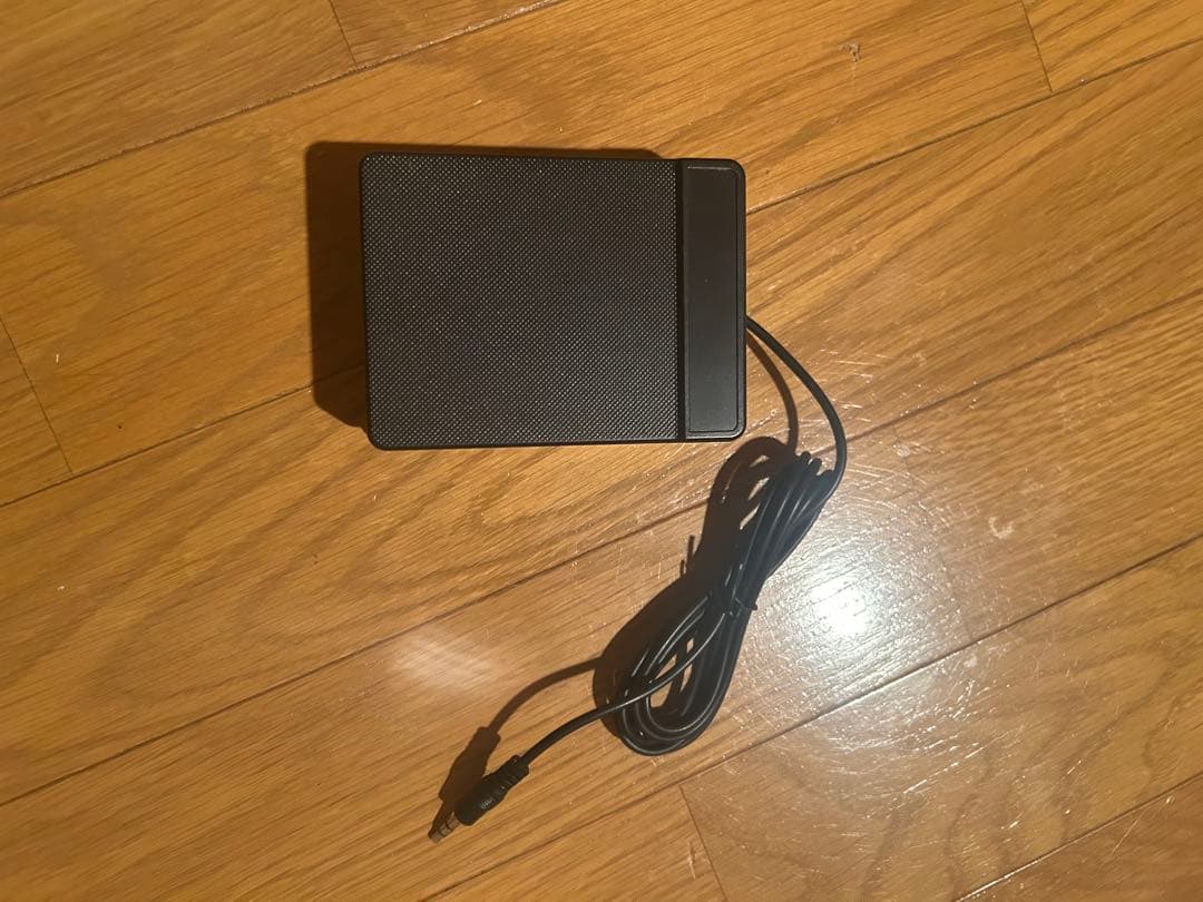 88鍵 電子ピアノ 折りたたみスタンド付き