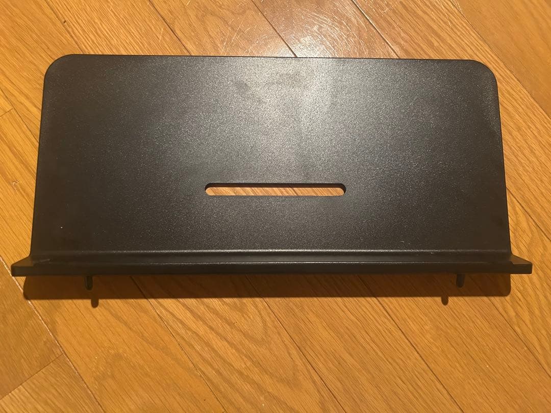 88鍵 電子ピアノ 折りたたみスタンド付き