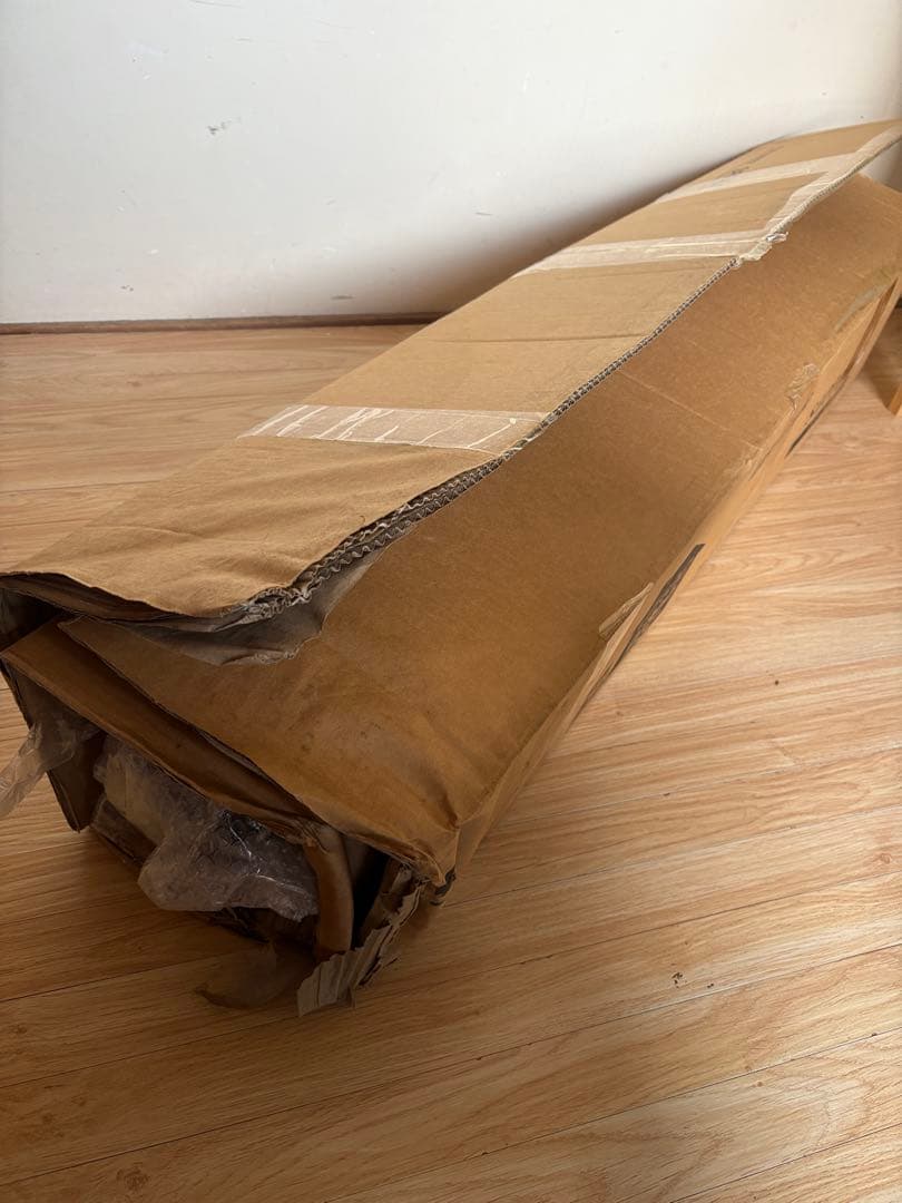 ハンモック　ポータブルハンモック Sifflus シフラス SFF-04