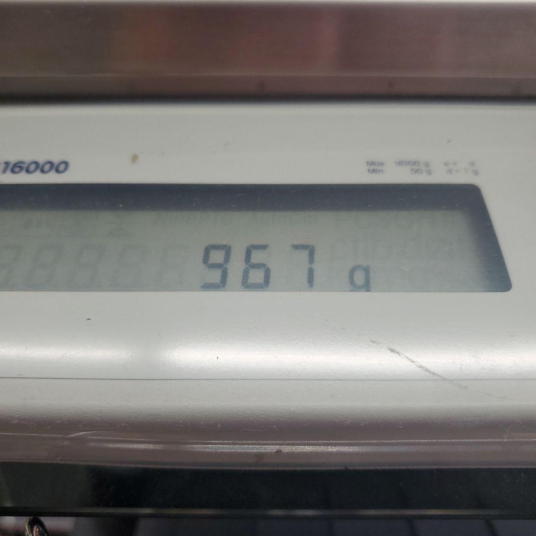 中国 古墨 老子授經 養性殿珍蔵 書家 書道具