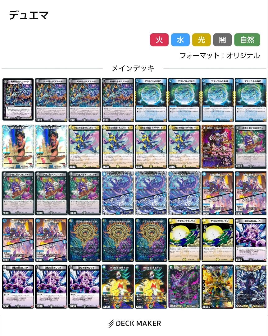 ペテンシー墓地退化