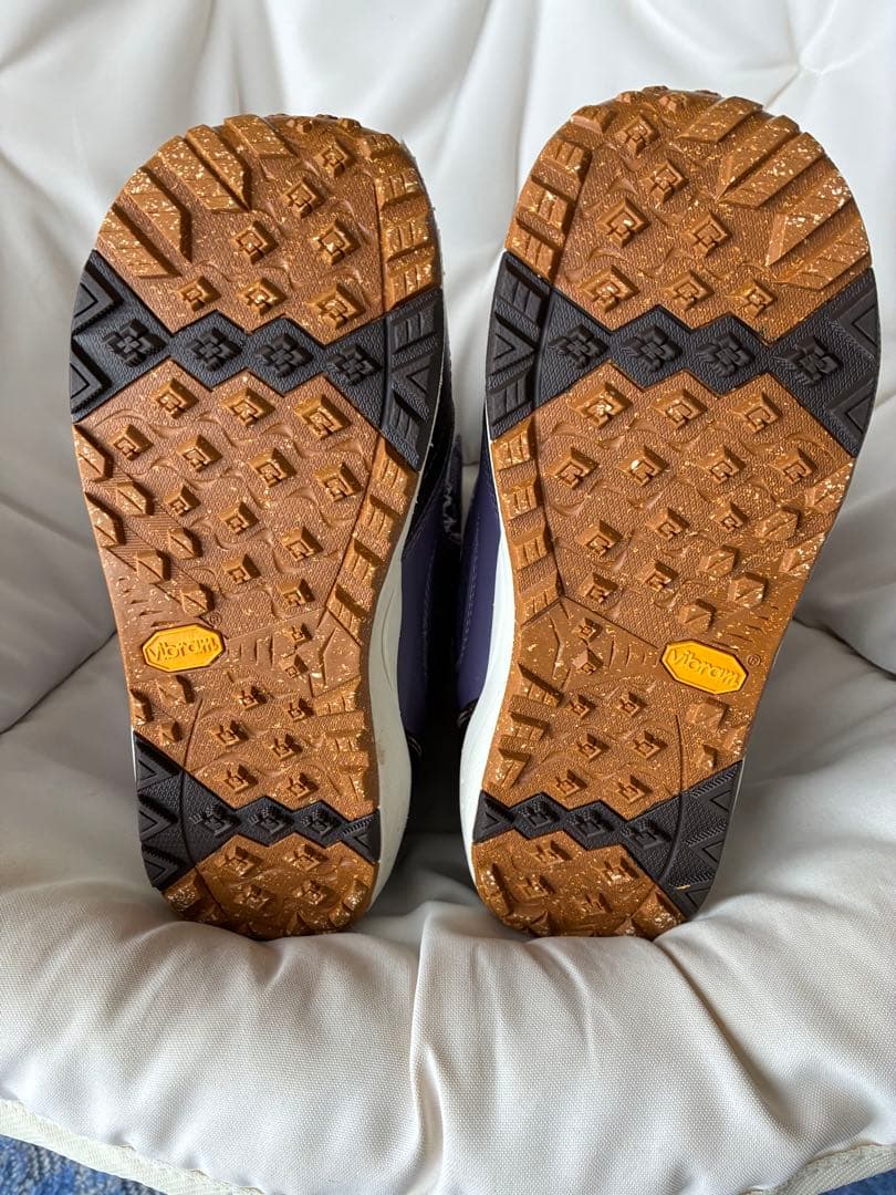 Burton バートン photonフォトンBOA WIDE