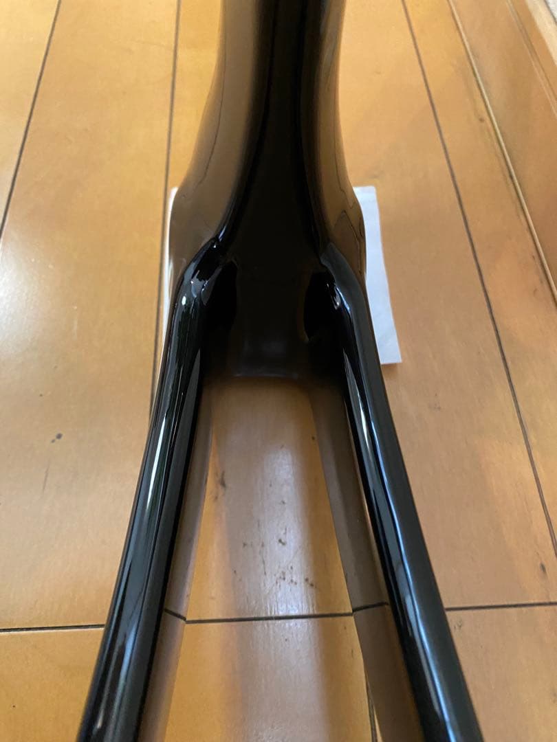 njs uci 認定BOMA Kiyo SWOOP TRK ピスト・トラック