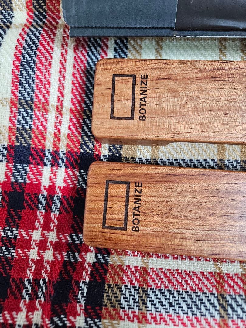 テーブル・チェア・ハンモック OLD MOUNTAIN BOTANIZE HIJIRAKU