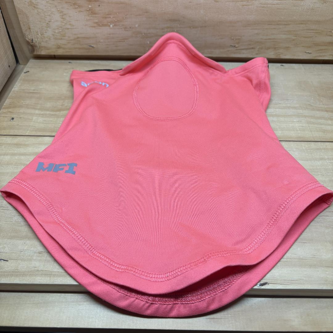 【1633】anon　アノン　WM3　ダブルエムスリー