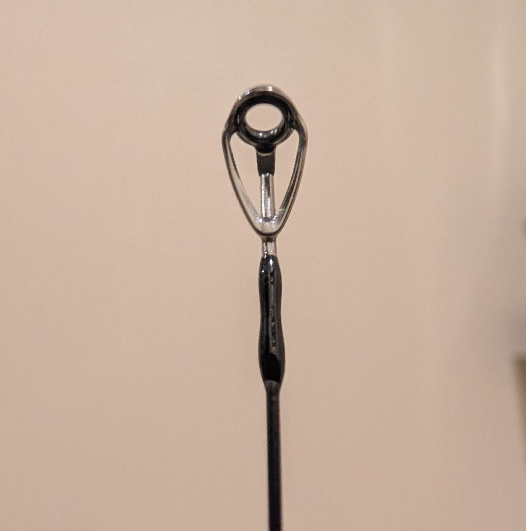 トゥルースジャパン ピエロ511