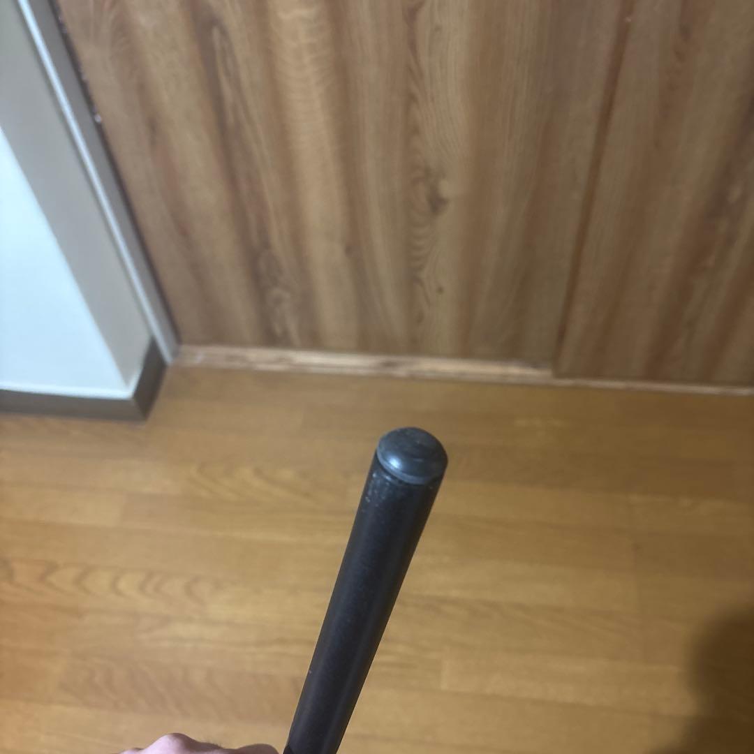 SHIMANO IG-HISPEED APERTO 2号　520 磯竿