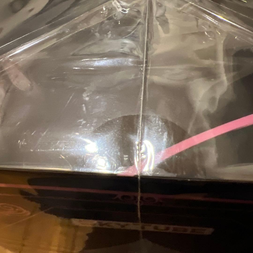 その他 LILITICS CATALOG illustration by rurudo