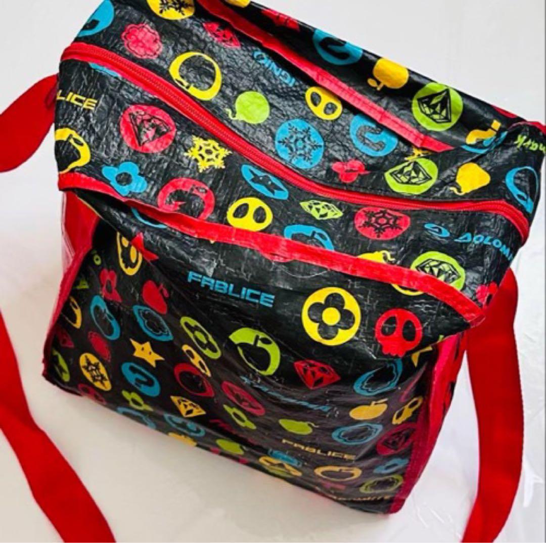 美品　Hart Diva5F スキー用ブーツ ブラック/ピンク 25cm