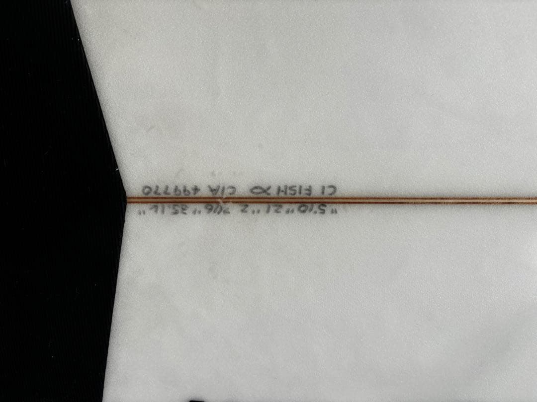 【ちゃんまる】