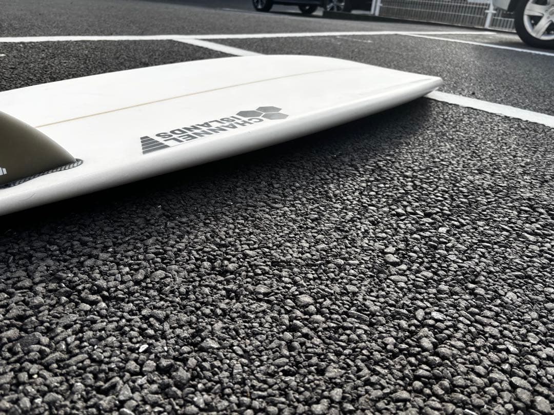 【ちゃんまる】