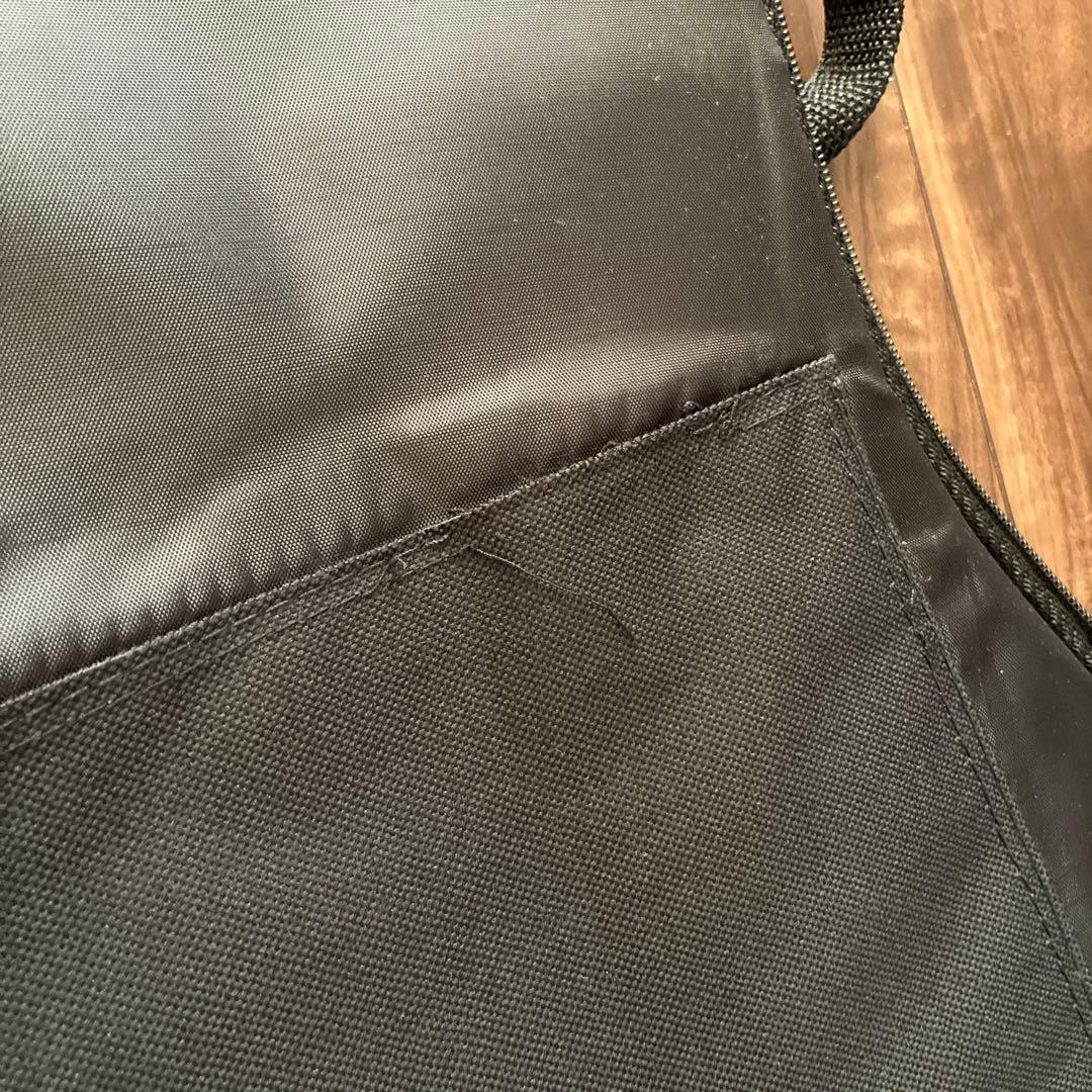 COOLZ クールジー ZST-1R/CAR島村楽器 エレキギター