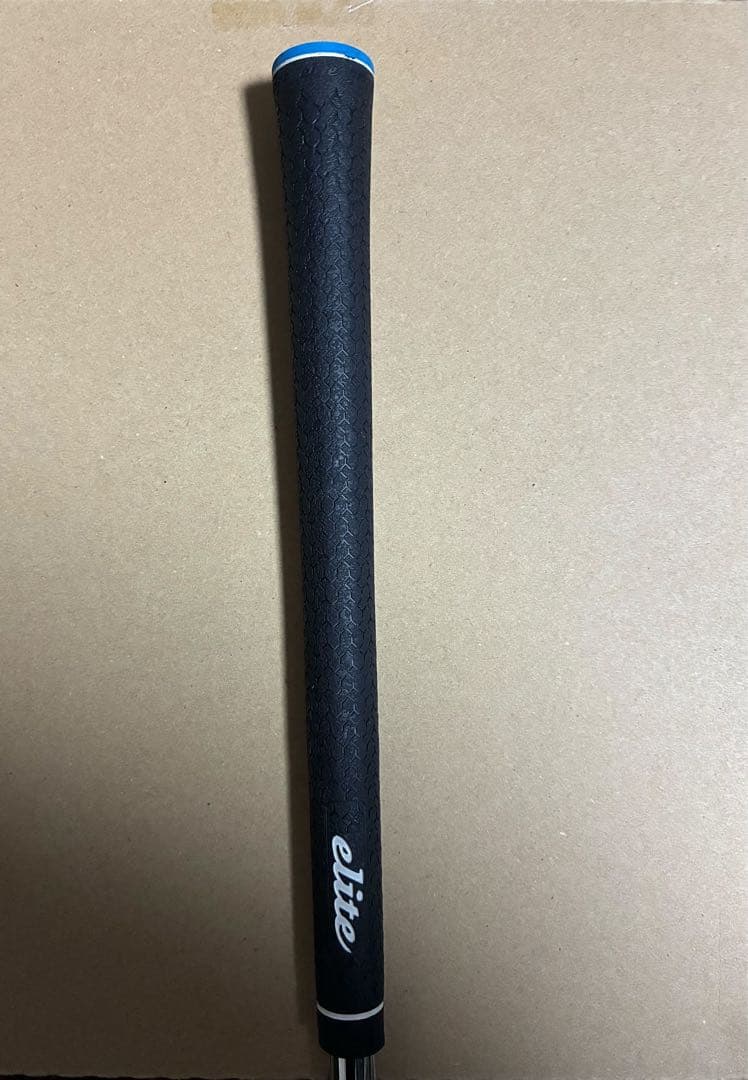 希少早い者勝ち！！