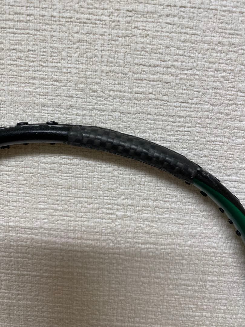 アストロクス99 【限定色 】4UG6