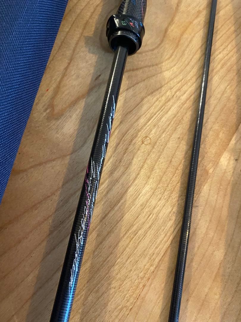 XT-60 RX-Ti【極】40T＆46T/超ショート・チタンTOP 最終価格