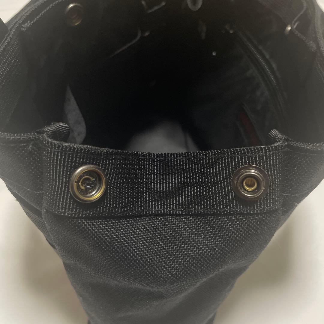 ブリーフィング BRIEFING ゴルフ Golf カートバック ラウンドバック