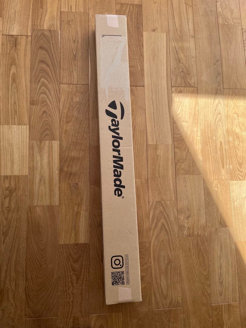 Qi10 レスキュー 3U & 6Uセット フレックス: R ヘッドカバー付