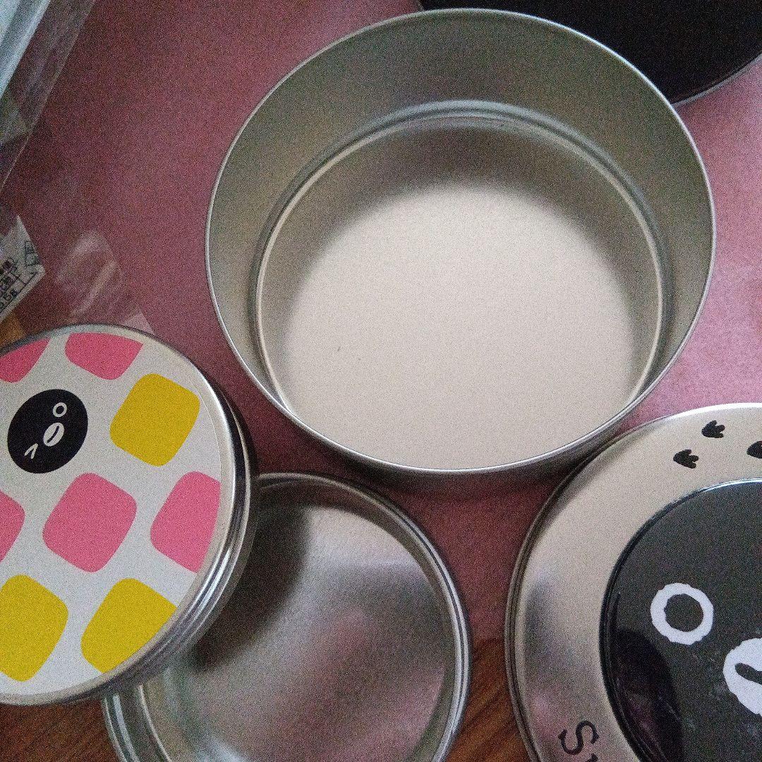 Suicaペンギンオードブル　おせち　空き容器他　色々セット