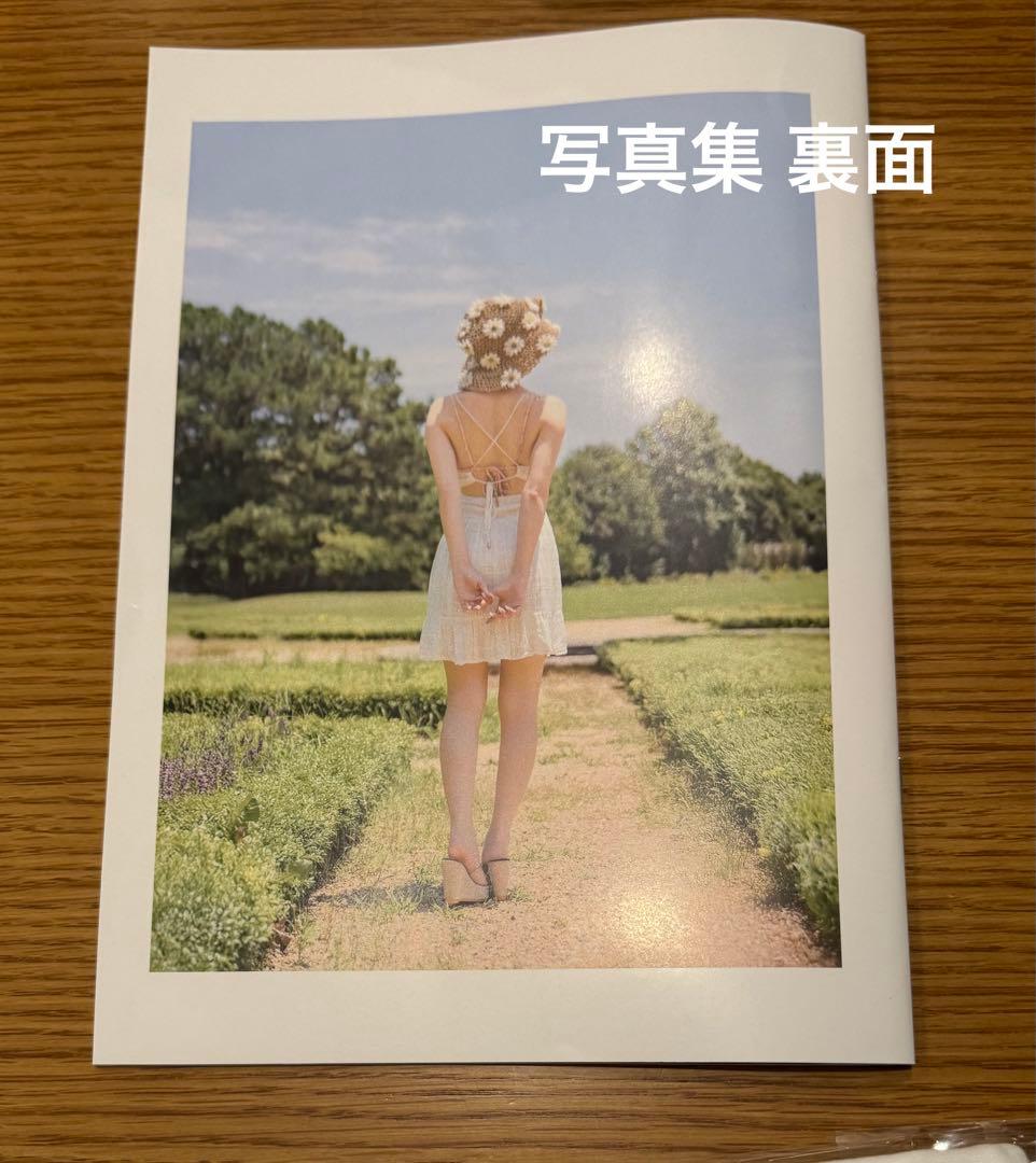 篠崎こころ 2025 生誕祭イベント グッズ