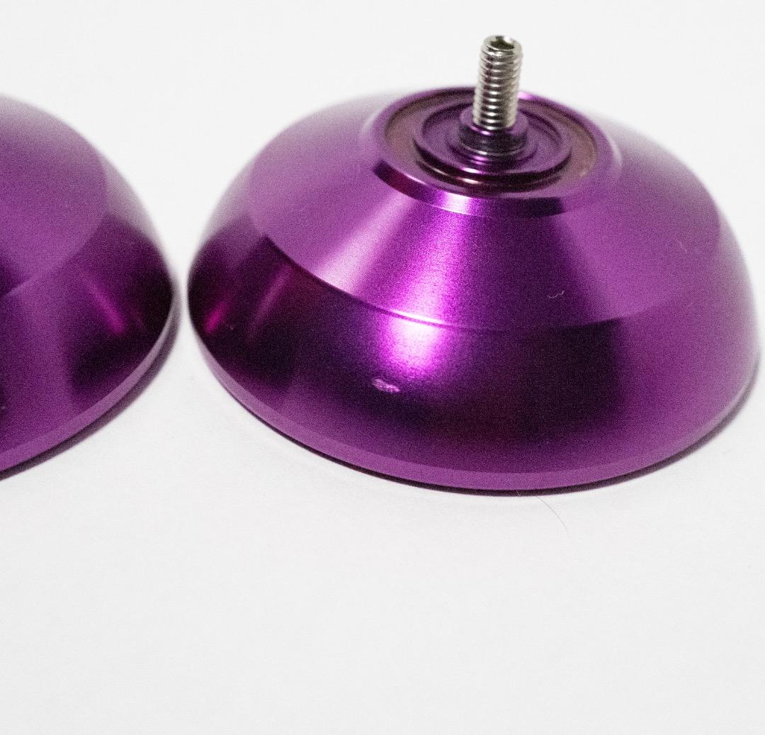 2010年購入／TurningPoint Positron / ポジトロン